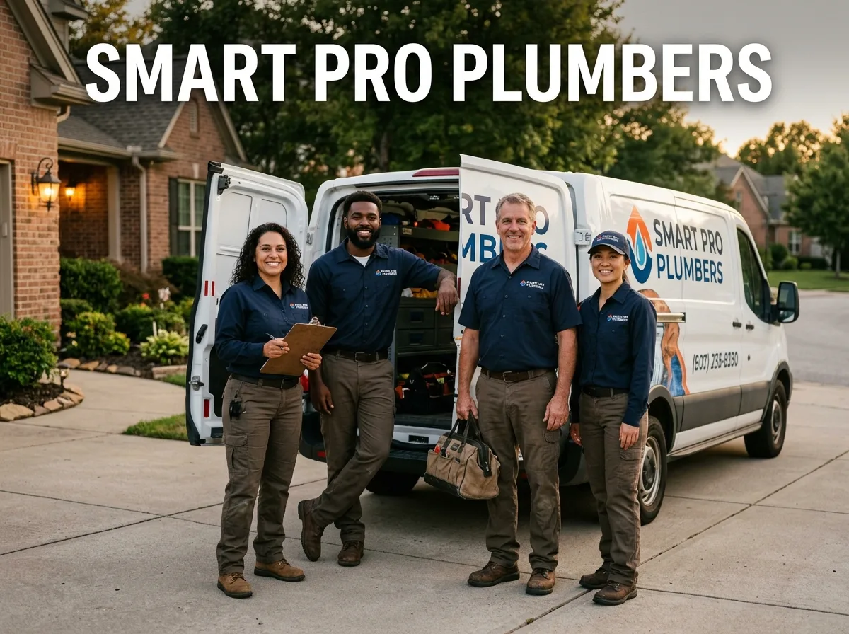 Water Heater Repair company in South Haven, KS