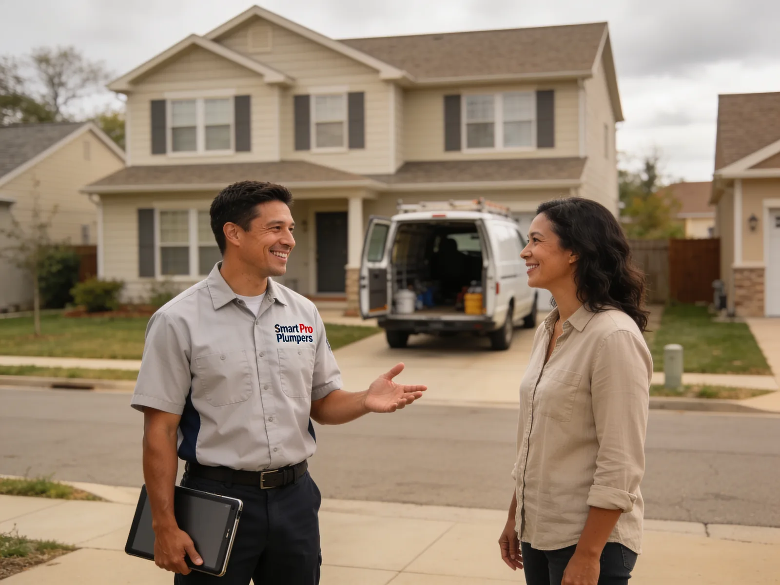Water Heater Repair South Haven, KS FAQs